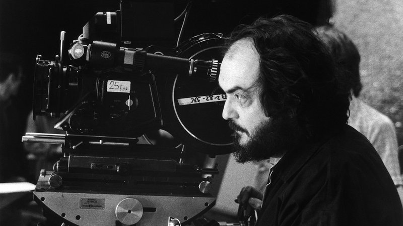 19 χρόνια χωρίς τον Stanley Kubrick.